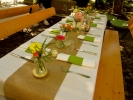 Bild 47 von 50