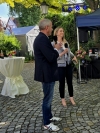 Bild 48 von 50