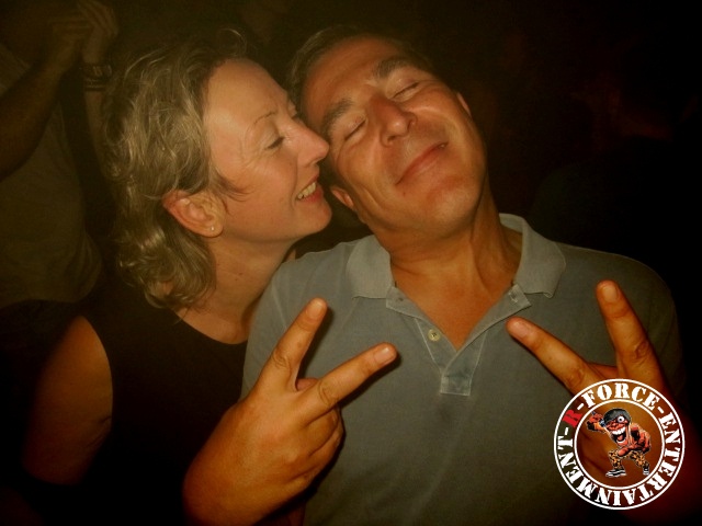 Bild 6 von 67