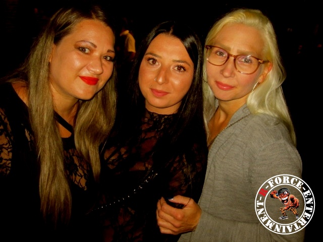 Bild 19 von 67
