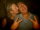 Bild 6 von 67