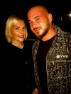 Bild 10 von 67