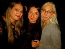 Bild 19 von 67