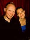 Bild 45 von 67