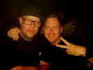 Bild 50 von 67