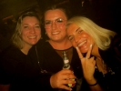 Bild 51 von 67