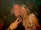 Bild 60 von 67