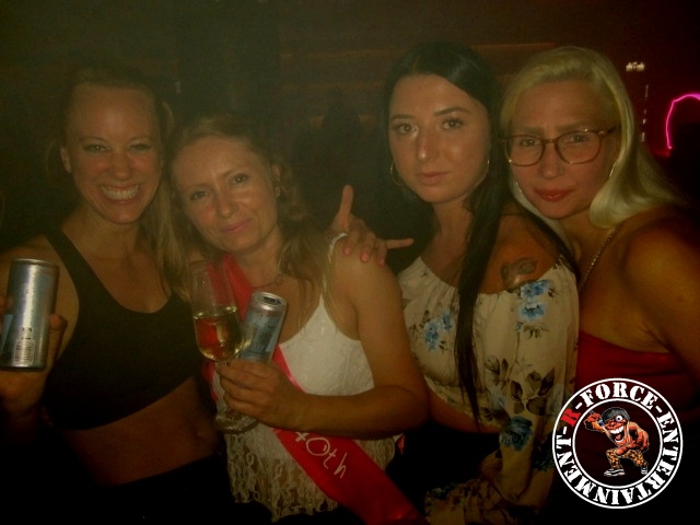 Bild 64 von 76