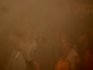 Bild 33 von 76