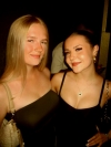 Bild 58 von 76