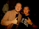 Bild 60 von 76