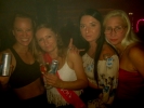 Bild 64 von 76