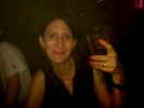 Bild 68 von 76