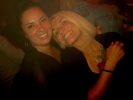 Bild 69 von 76