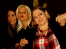 Bild 44 von 80