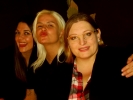 Bild 45 von 80
