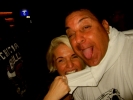 Bild 56 von 80