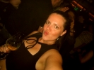 Bild 58 von 80