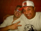 Bild 63 von 80