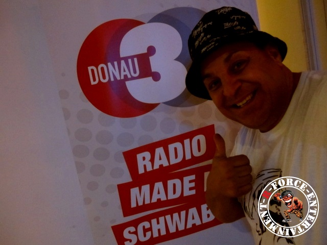 Bild 60 von 132