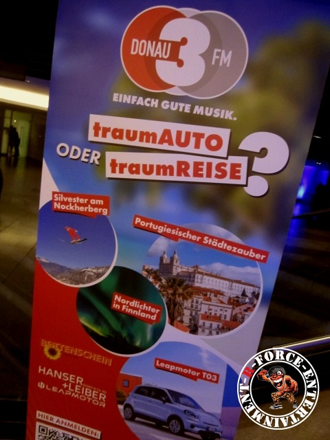 Bild 70 von 132