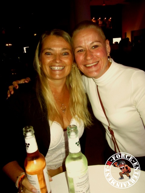 Bild 79 von 132