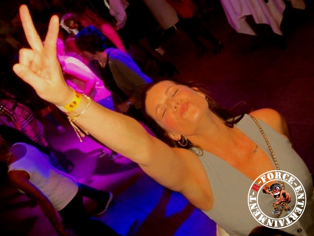 Bild 86 von 132