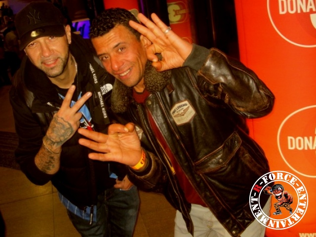 Bild 93 von 132