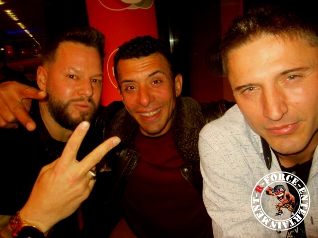 Bild 106 von 132