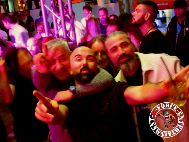 Bild 123 von 132