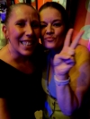 Bild 51 von 132