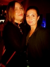 Bild 83 von 132