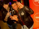 Bild 93 von 132
