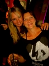 Bild 98 von 132