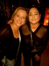 Bild 99 von 132