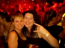 Bild 102 von 132