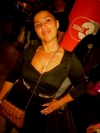 Bild 116 von 132