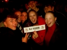 Bild 1 von 107
