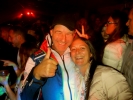 Bild 12 von 107