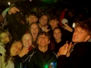 Bild 15 von 107