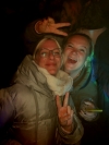 Bild 16 von 107