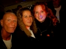Bild 21 von 107