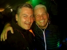 Bild 52 von 107