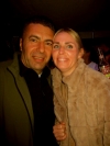 Bild 78 von 107