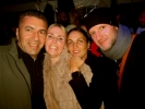 Bild 79 von 107
