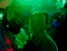 Bild 83 von 107