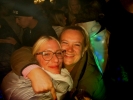 Bild 84 von 107