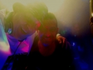 Bild 86 von 107
