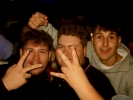 Bild 89 von 107