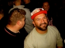 Bild 90 von 107